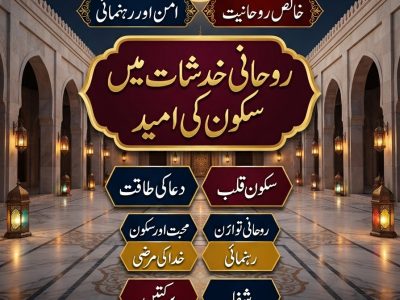 Vashikaran Specialist | Love Vashikaran Guidance | Kala Jadu Specialist | Amil Baba in UAE