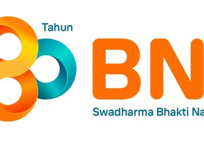 Ini Cara Mengurus Salah Transfer Bank BNI Tanpa Ribett