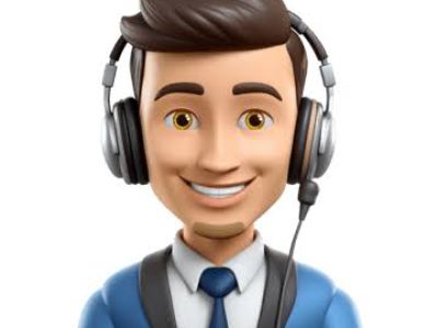transaksi Tarik tunai di ATM BNI uang tidak keluar! Simak Solusinya