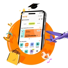 Beginilah tips dan cara atasi Salah Transfer BNI apakah bisa dikembalikan