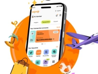 Beginilah tips dan cara atasi Salah Transfer BNI apakah bisa dikembalikan