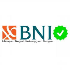 Bagaimana cara mengembalikan saldo BNi yang gagal transaksi?