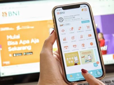 Langkah-Langkah Mengatasi Transaksi BNI Diproses tapi Saldo Berkurang