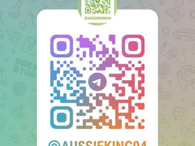 Buy dexies in Sydney (Telegram@Asapf2f)