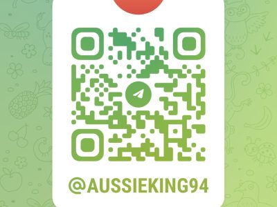 Buy dexies in Brisbane (Telegram@aussieking94)