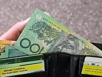 Buy dexies in Adelaide (Telegram@aussieking94)