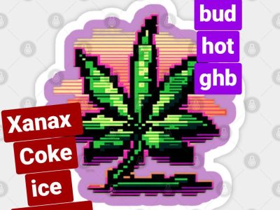 Buy dexies in Canberra {Telegram@aussieking94}