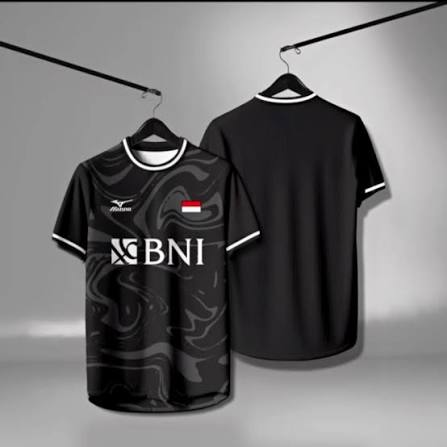 Ini Cara Mengurus Salah Transfer Bank BNI Tanpa Ribett