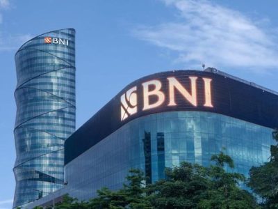 Berikut Langkah-Langkah Mengatasi Transaksi BNI Diproses tapi Saldo Berkurang