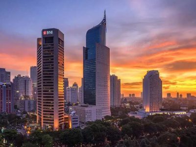 Berikut Langkah-Langkah Mengatasi Transaksi BNI Diproses tapi Saldo Berkurang