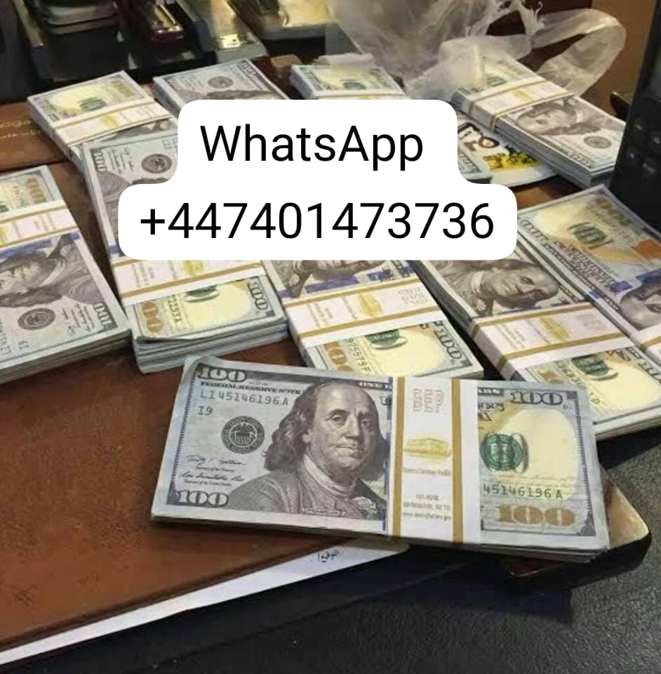 Selling valid Cloned Cards Pin CCV DUMPS INFO GOOD