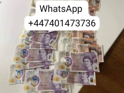 Selling valid Cloned Cards Pin CCV DUMPS INFO GOOD