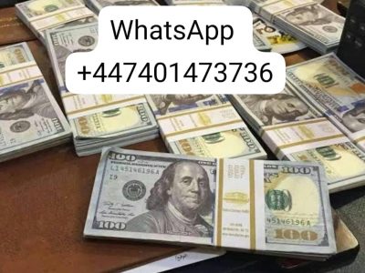 TOP QUALITY BANK NOTES(MONEY) AVAILABLE