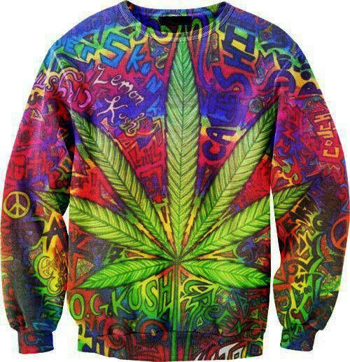 Telegram:@Private_4_2_0 Where to Buy cannabis mdma Cocaine Pills in Tampere