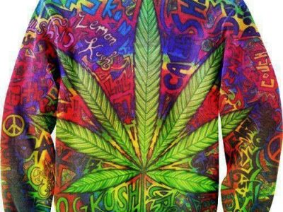 Telegram:@Private_4_2_0 Where to Buy cannabis mdma Cocaine Pills in Tampere