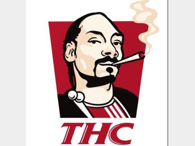 Telegram:@Private_4_2_0 Where to Buy cannabis mdma Cocaine Pills in Turku