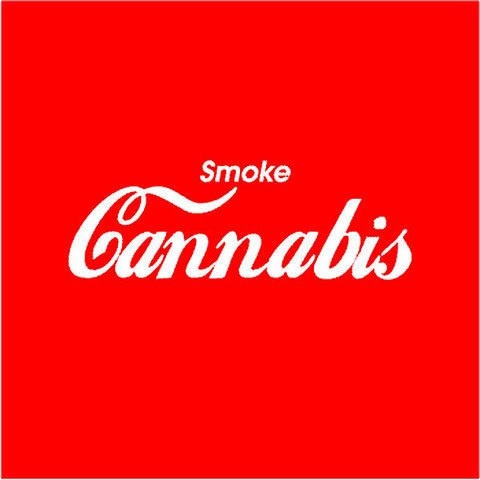 Telegram:@Private_4_2_0 Where to Buy cannabis mdma Cocaine Pills in Kuopio