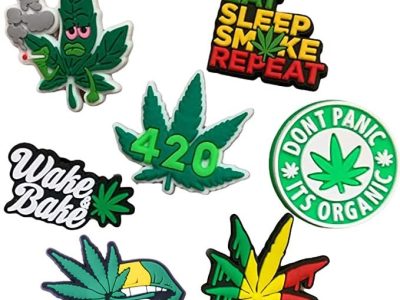 Telegram:@Private_4_2_0 Where to Buy cannabis mdma Cocaine Pills in Pori