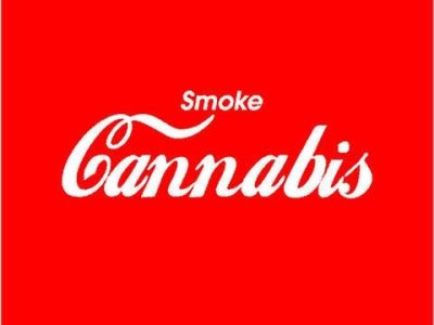Telegram:@Private_4_2_0 Where to Buy cannabis mdma Cocaine Pills in Pori