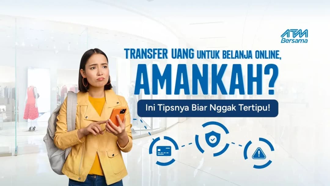 Berikut Langkah-Langkah Mengatasi Transaksi BNI Diproses tapi Saldo Berkurang