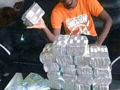 +2348060315814 #How to join money ritual occult to be successful in France