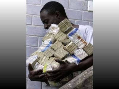 +2348060315814 #How to join money ritual occult to be successful in France