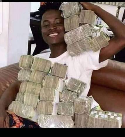+2348060315814 #How to join money ritual occult to be successful in France