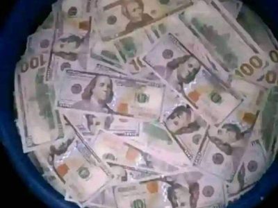 +2348060315814 #how-to-join-illuminati-in-nigeria-diaspora-for-fame-money-luck-protection-wealth-power-riches