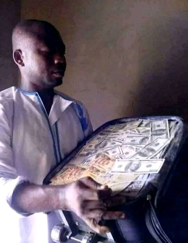 +2348060315814 #how-to-join-illuminati-in-nigeria-diaspora-for-fame-money-luck-protection-wealth-power-riches