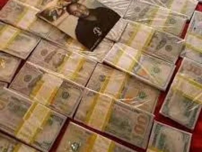 +2348060315814 #JOIN RITUAL MONEY OCCULT FOR FAME