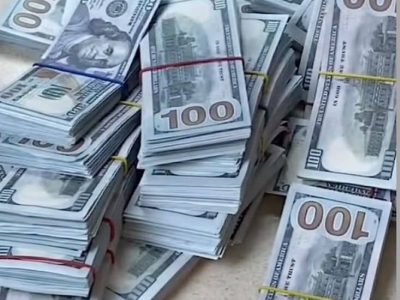 +2348060315814 #how-to-join-illuminati-in-nigeria-diaspora-for-fame-money-luck-protection-wealth-power-riches