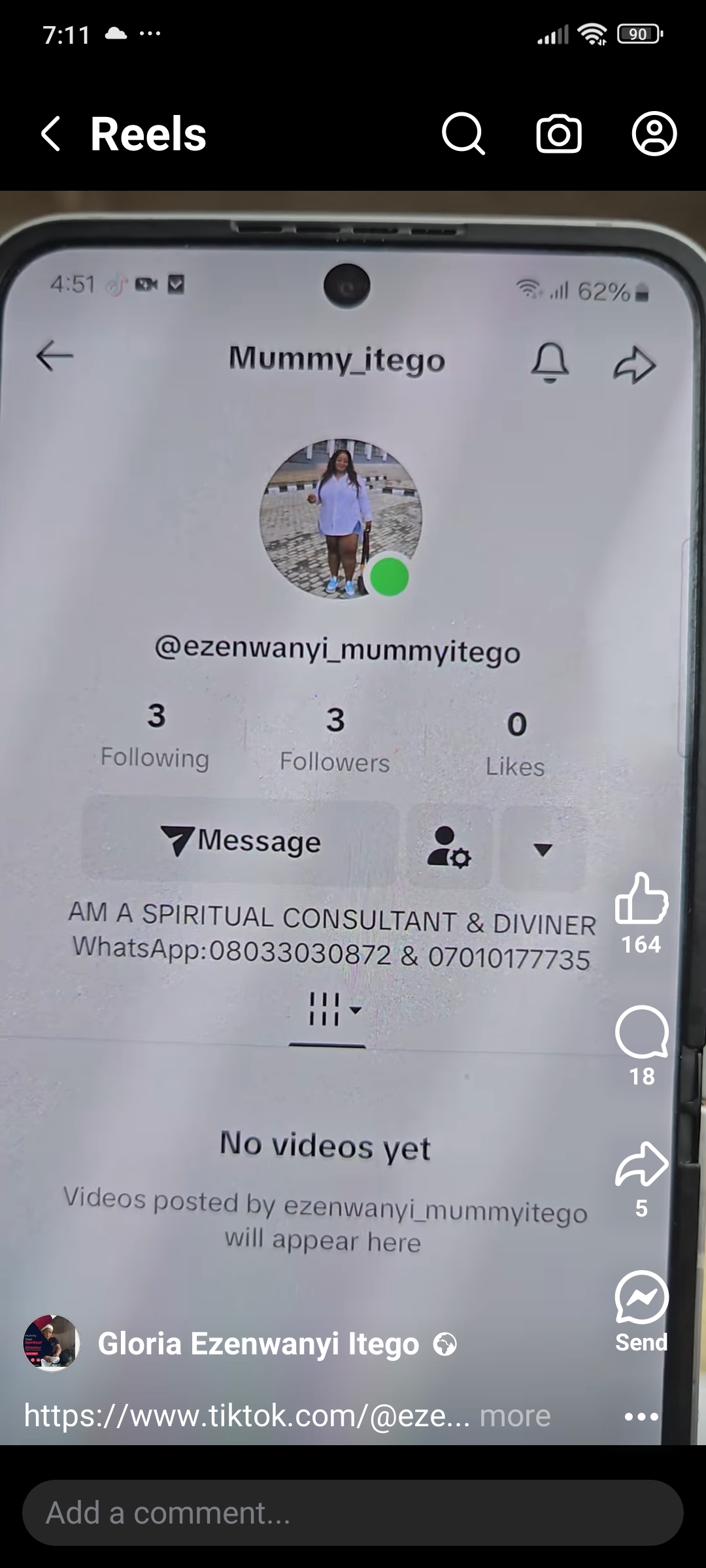 +2348060315814 #I WANT TO JOIN BROTHERHOOD OCCULT FOR MONEY RITUAL IN #GHANA, #SPAIN, #CAMEROON, #RWANDA, #ITALY