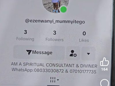 +2348060315814 #I WANT TO JOIN BROTHERHOOD OCCULT FOR MONEY RITUAL IN #GHANA, #SPAIN, #CAMEROON, #RWANDA, #ITALY