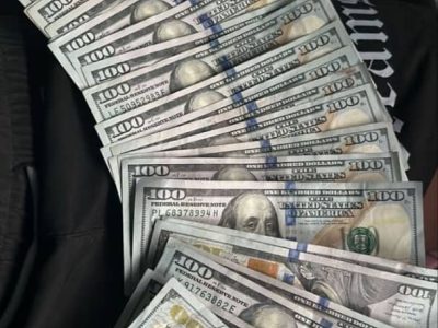 +2348060315814 #I WANT TO JOIN BROTHERHOOD OCCULT FOR MONEY RITUAL IN #GHANA, #SPAIN, #CAMEROON, #RWANDA, #ITALY