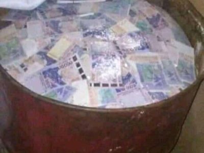 +2348060315814 #How to join money ritual occult to be successful in France