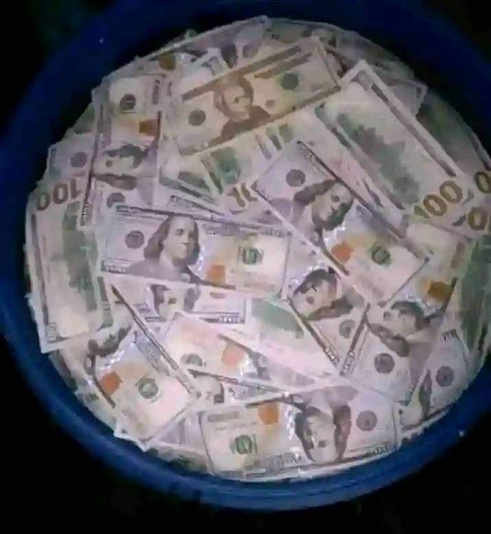 +2348060315814 #Safe occult societies for political appointment and success in South Africa I want to join