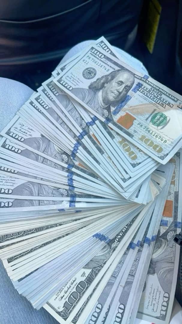 +2348060315814 #I WANT TO JOIN BROTHERHOOD OCCULT FOR MONEY RITUAL IN #GHANA, #SPAIN, #CAMEROON, #RWANDA, #ITALY