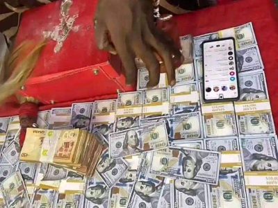 +2348060315814 #How can I join ritual money occult in Lagos State for quick wealth and success