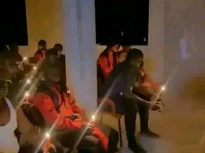 +2348060315814 $How to get Wealth and power through occult rituals in Germany