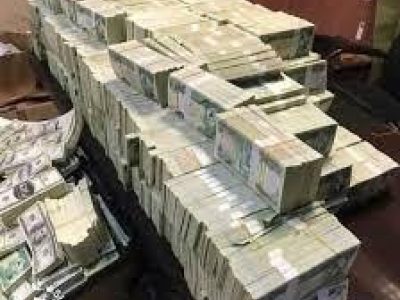 +2348060315814 #How can I join ritual money occult in Lagos State for quick wealth and success