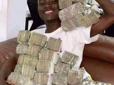 +2348060315814 #How can I join ritual money occult in Lagos State for quick wealth and success