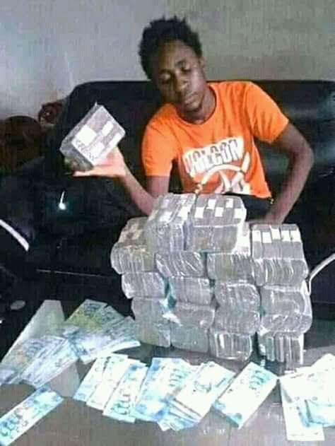 +2348060315814 #How can I join ritual money occult in Lagos State for quick wealth and success