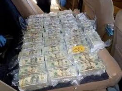 +2348060315814 #How can I join ritual money occult in Lagos State for quick wealth and success