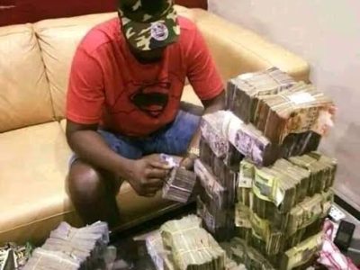 +2348060315814 #I WANT TO JOIN SECRET MONEY RITUAL OCCULT FOR ENDLESS WEALTH IN MIAMI