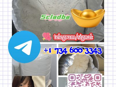 5cl-adb, 5cl, 5cl-adb-a, 5cladba adbb raw material pink With Lowest Price And Fast Delivery