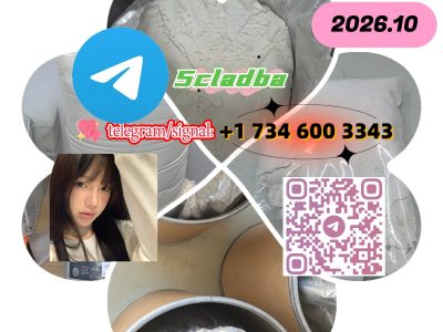5cl-adb, 5cl, 5cl-adb-a, 5cladba adbb raw material pink With Lowest Price And Fast Delivery