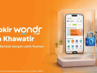 Transaksi QRIS Gagal tapi Saldo Berkurang BNI Kenapa? Apakah Uang Bisa Kembali?
