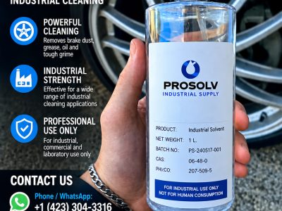 Buy effective GBL wheel cleaner for professional and automotive cleaning (whatsapp :14233043316)