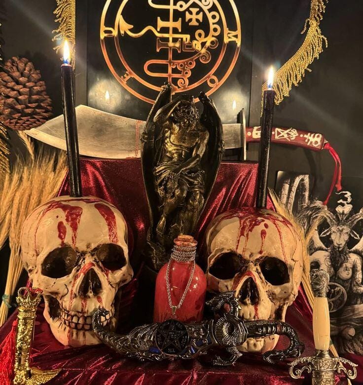 #i want to join occult brotherhood for money ritual  without sacrifices blood sacrificed in UK Abuja ௹+2347088322648 ௹