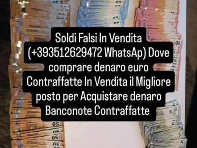 Buy Fake Euro +393512629472 WhatsAp banknotes Counterfeit Money High quality Currency